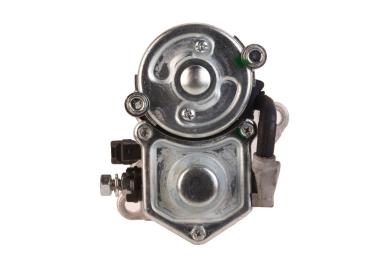 Starter TT16920