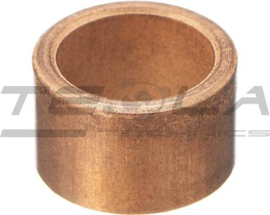Bushing TT41173 PRO