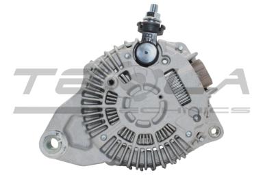 Alternator TT12394