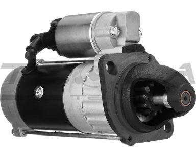 Starter TT16984