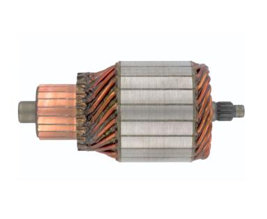 Armature TT71227