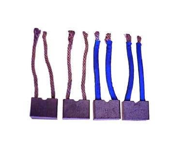Starter brush set TT53158