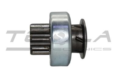 Drive/Clutch TT61955 A