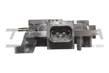 Regulator TT31992