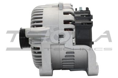 Alternator TT12185