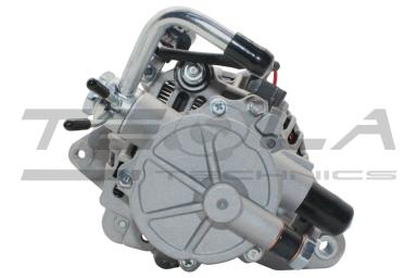Alternator TT11753