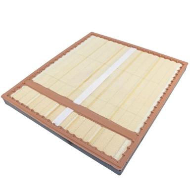 Air filter TTF0355
