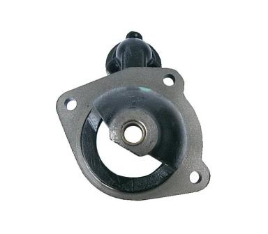 Frame D.E. Str TT81641