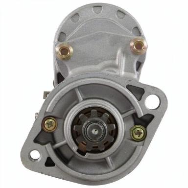 Starter TT15020