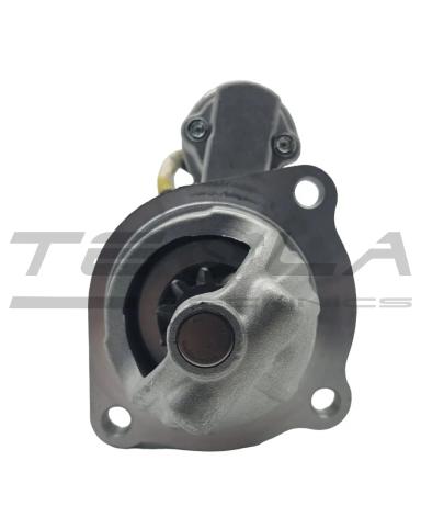 Starter TT16183