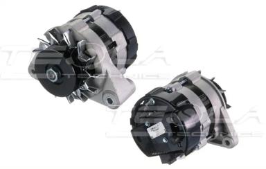 Alternator TT12802