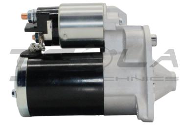 Starter TT16415