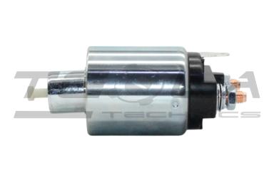 Solenoid TT76176