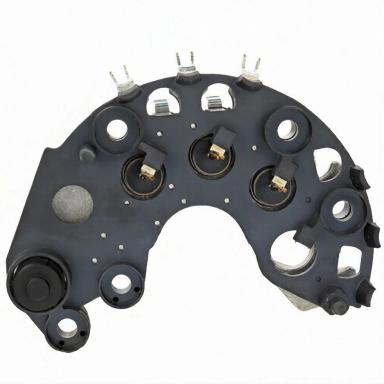 Rectifier TT34628