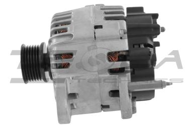 Alternator TT12340 PRO