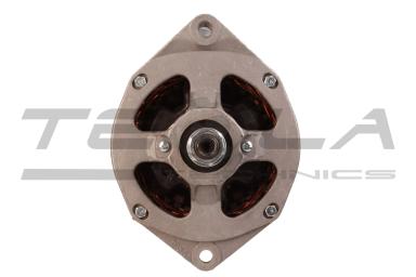 Alternator TT11416