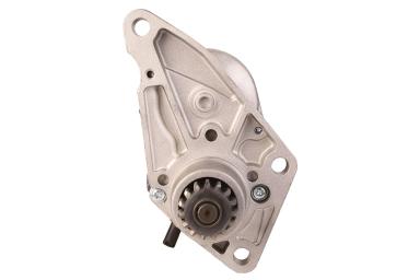 Starter TT16434