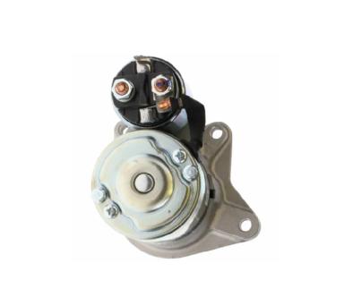 Starter TT16482