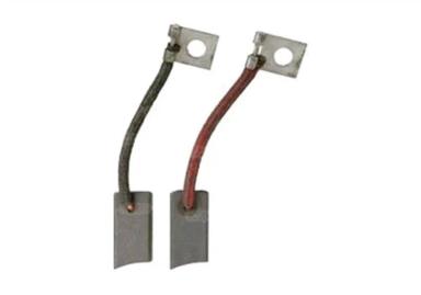 Alternator brush set TT53433