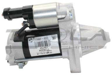 Starter TT16334