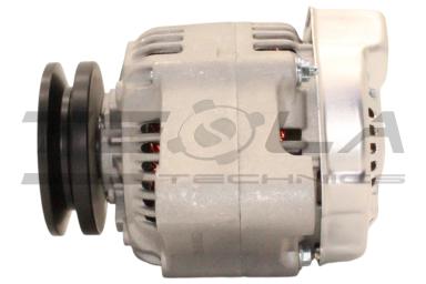Alternator TT13103