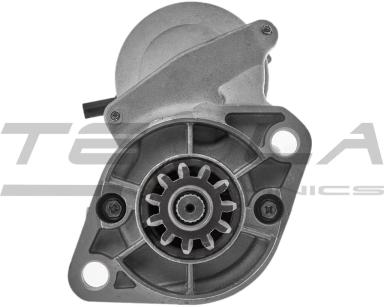 Starter TT15832
