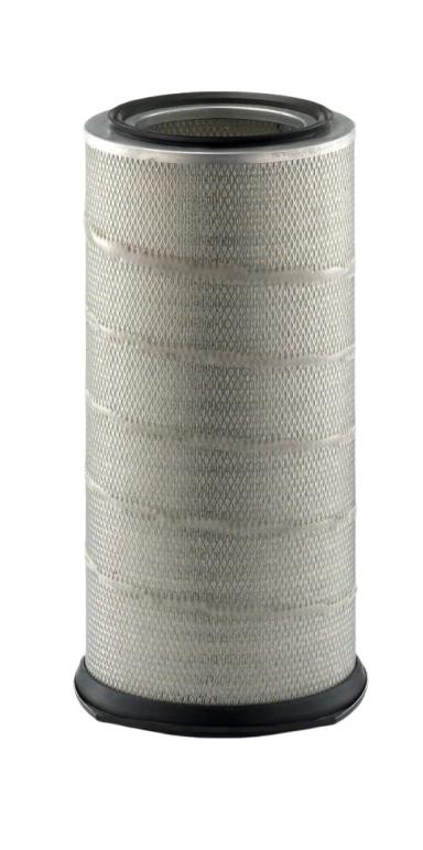 Air filter TTF0423