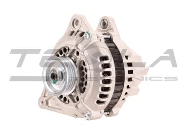 Alternator TT11799
