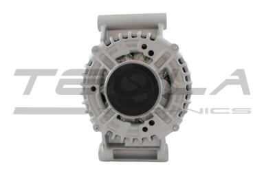 Alternator TT12385 PRO