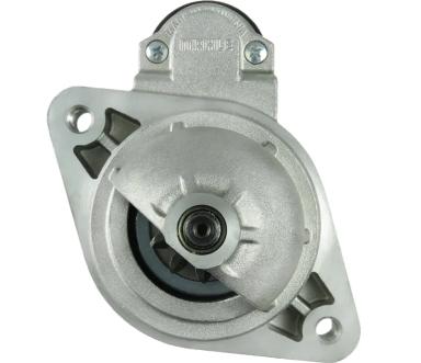 Starter TT15620