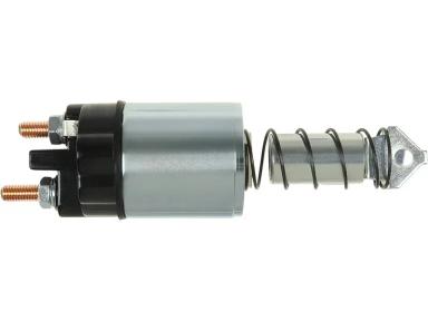 Solenoid TT76375