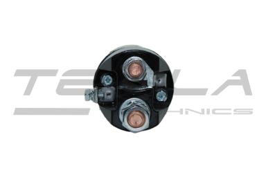 Solenoid TT76874