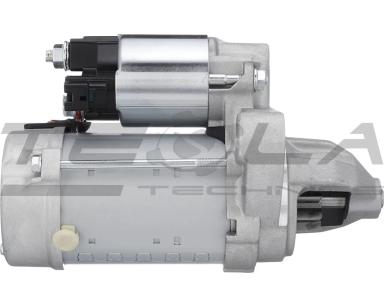 Starter TT16880