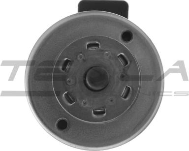 Solenoid TT76860