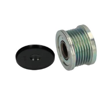 Freewheel pulley TT64472