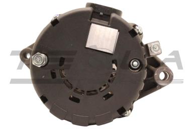 Alternator TT12021