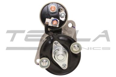 Starter TT15543