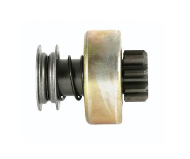 Drive/Clutch TT61076