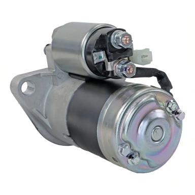 Starter TT17091