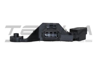 Regulator TT31323
