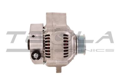 Alternator TT11783