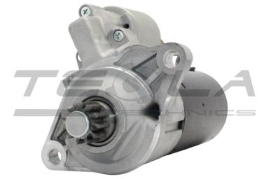 Starter TT16246