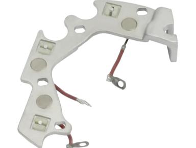 Rectifier TT34305