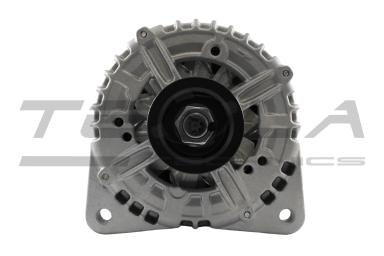 Alternator TT12392 PRO