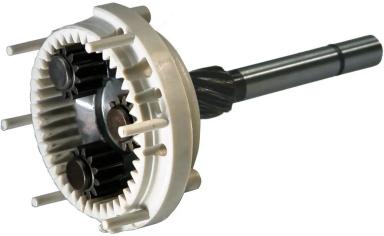 Planet gear TT66017