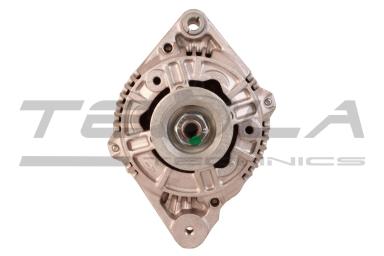 Alternator TT11697