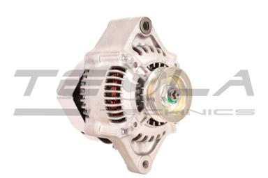 Alternator TT11817