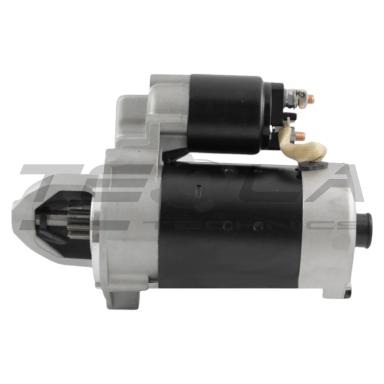 Starter TT15286 PRO