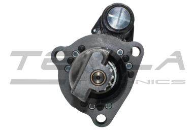 Starter TT16201