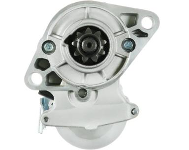 Starter TT15769